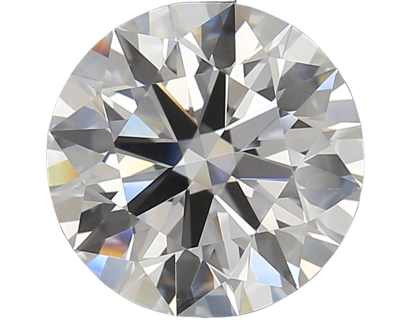 gdrv_lab_loosediamond_round_04-02_vvs1_d_249a42e54ef7