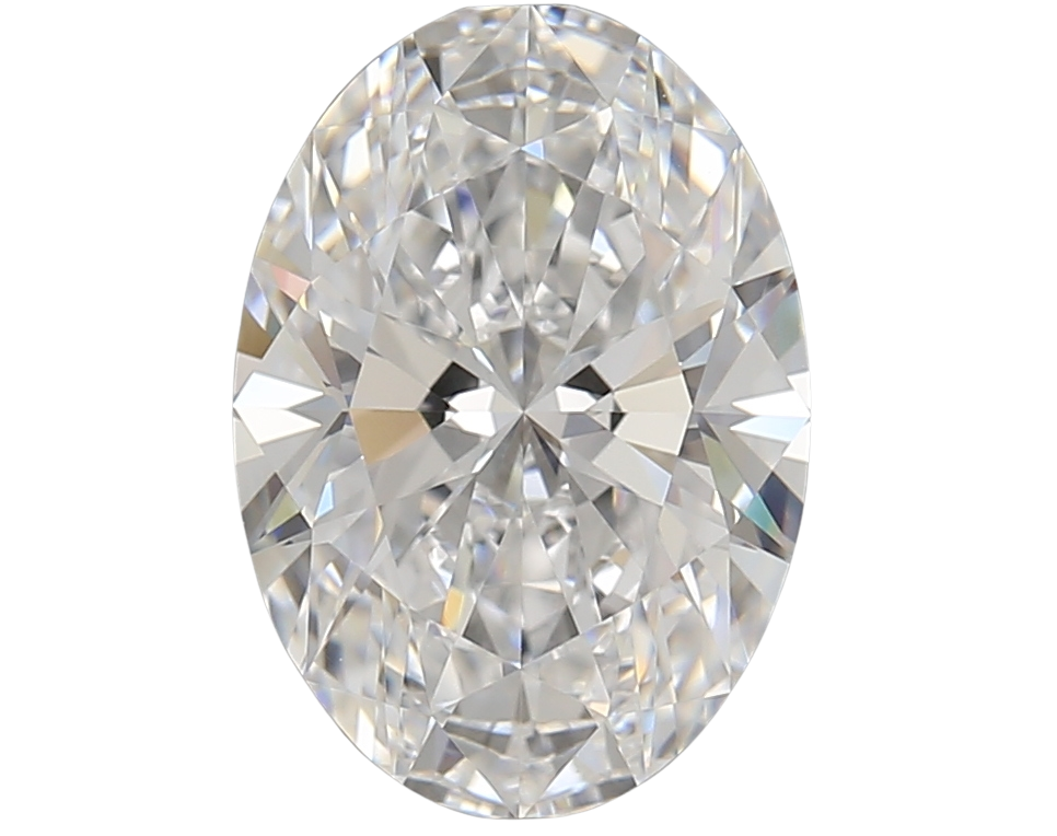 snse_lab_loosediamond_oval_03-54_if_e_e699c1be1b55