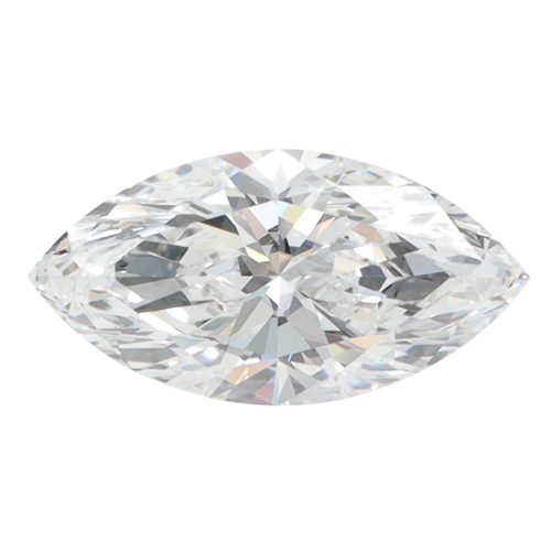 rweu_lab_loosediamond_marquise_01-42_vvs1_d_05a6dda1c2b4