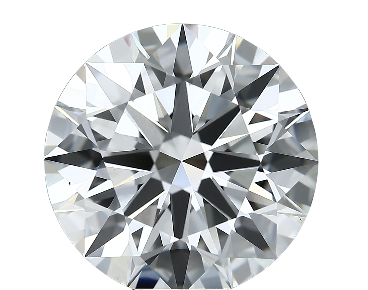 lksb_lab_loosediamond_round_11-55_vs2_e_433c88ecd67b