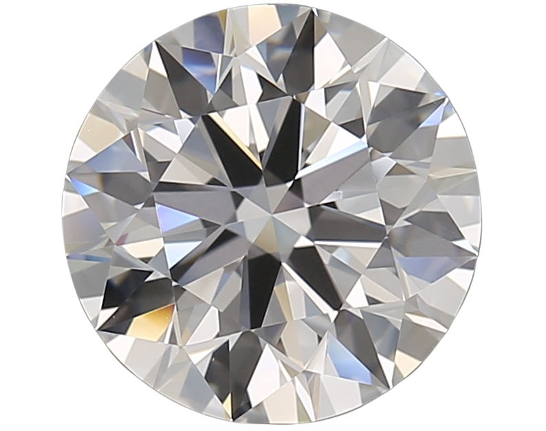 gdrv_lab_loosediamond_round_03-70_vvs1_d_a3ed9bdd5b1a