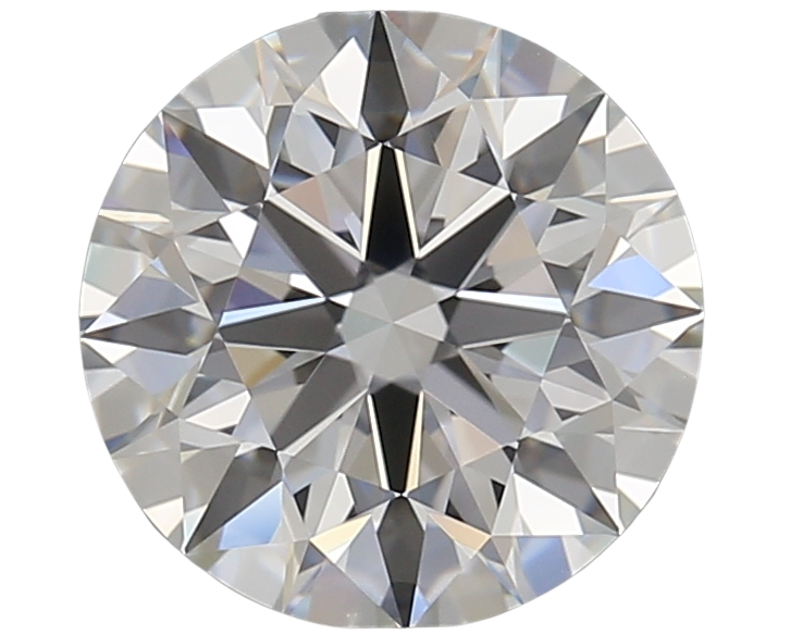 gdrv_lab_loosediamond_round_03-13_fl_d_707eaed22568