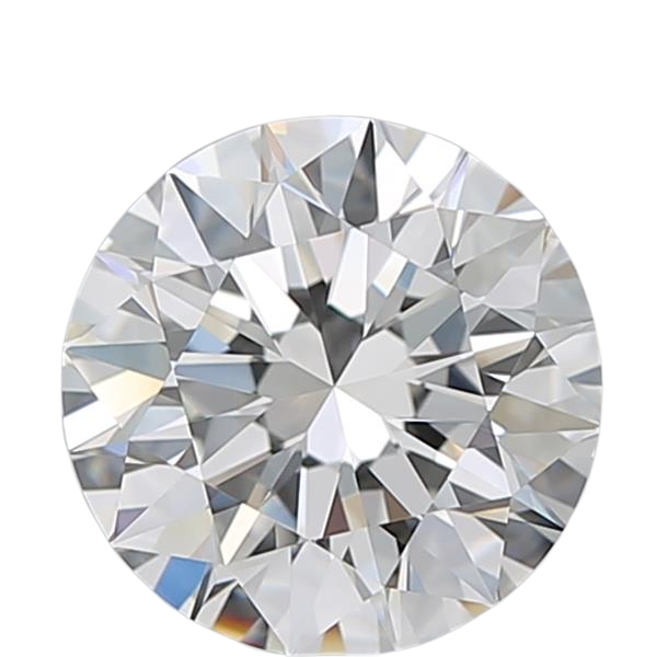 hrnd_natural_loosediamond_round_01-58_if_g_0bf0c6389dba