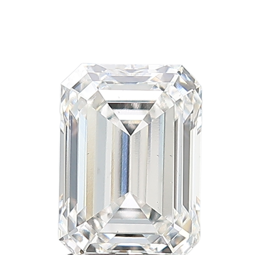srdl_lab_loosediamond_emerald_02-02_vs1_f_046c7527fa91