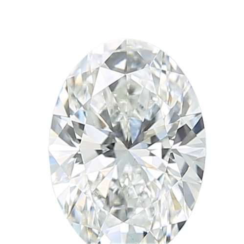 srdl_lab_loosediamond_oval_01-54_vvs2_e_642ccf89e3eb