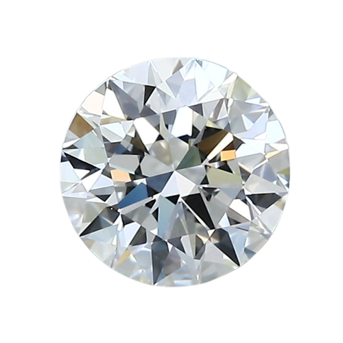 lknt_natural_loosediamond_round_01-20_vs1_i_2232543d96e4