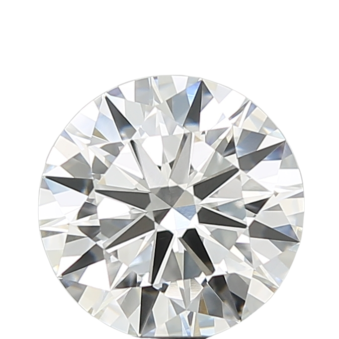 srdl_lab_loosediamond_round_03-06_vvs1_f_5beeb7b77503