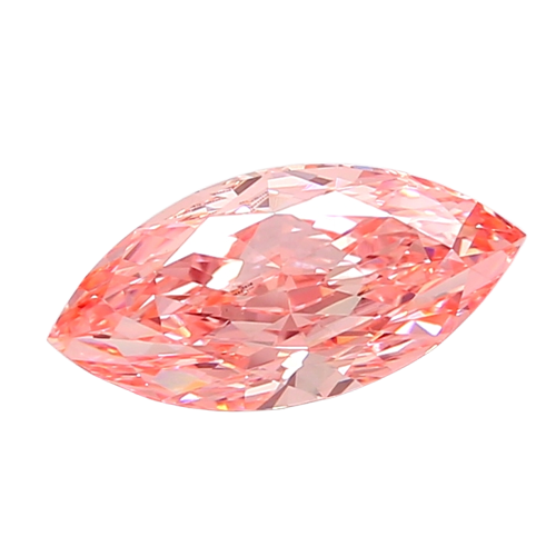 bsdj_lab_loosediamond_marquise_02-02_vs1_pink_d2870406b993
