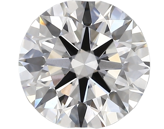 ank_lab_loosediamond_round_02-74_vvs2_d_3217edb468b8