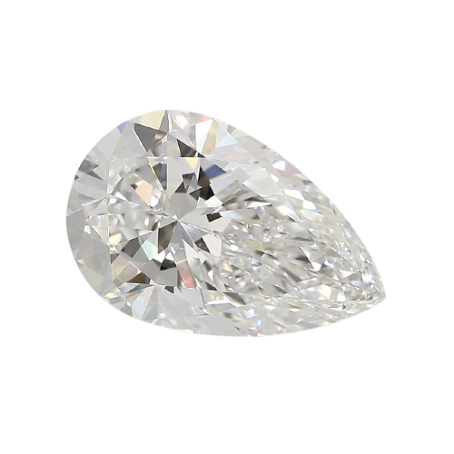 mnd_lab_loosediamond_pear_03-93_vvs2_e_57e983fa86f2