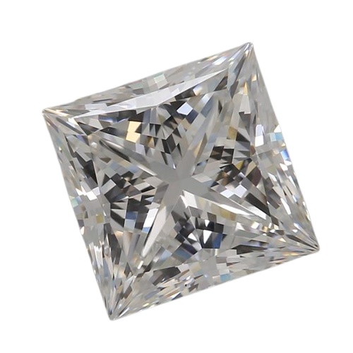 arzn_lab_loosediamond_princess_03-06_vvs2_e_d75feefce6fd