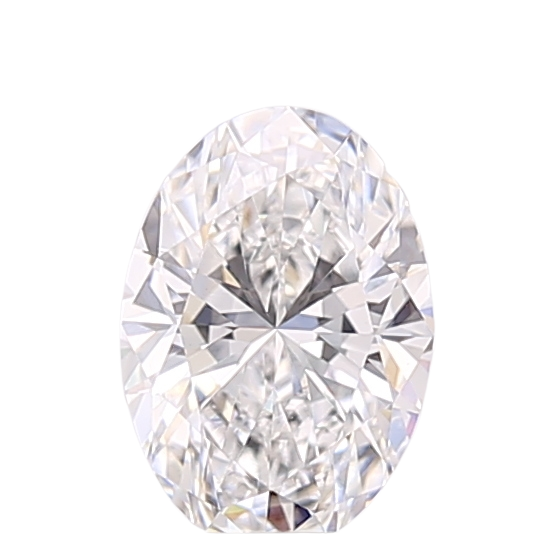 srdl_lab_loosediamond_oval_01-02_vvs2_d_8fd33eb1d6ad