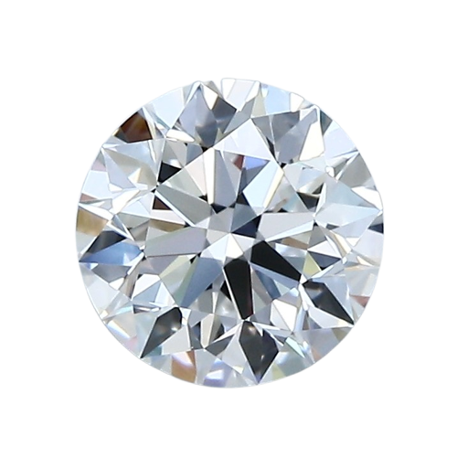 lknt_natural_loosediamond_round_01-44_vvs1_d_d9ee88aa9490