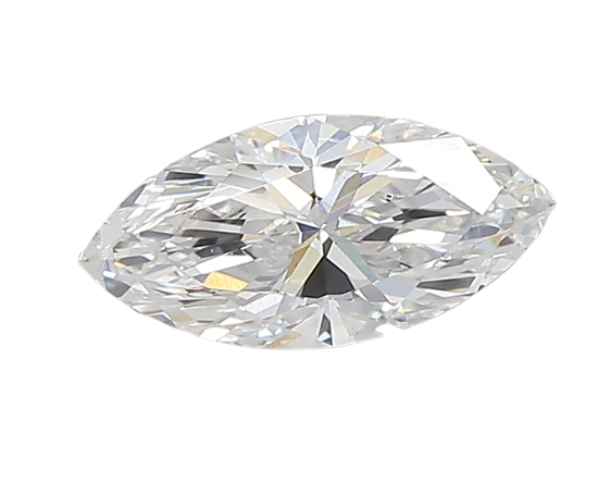 ank_lab_loosediamond_marquise_00-73_vvs2_d_47dea318148d