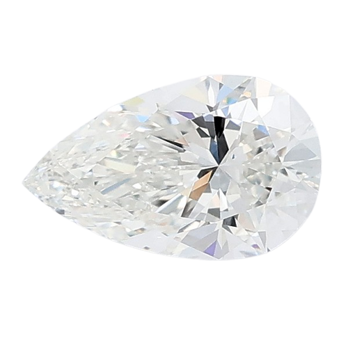 gases_lab_loosediamond_pear_01-06_vvs2_e_5872bab20d47