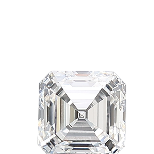 srdl_lab_loosediamond_asscher_01-05_vvs1_d_40a1d457c7df