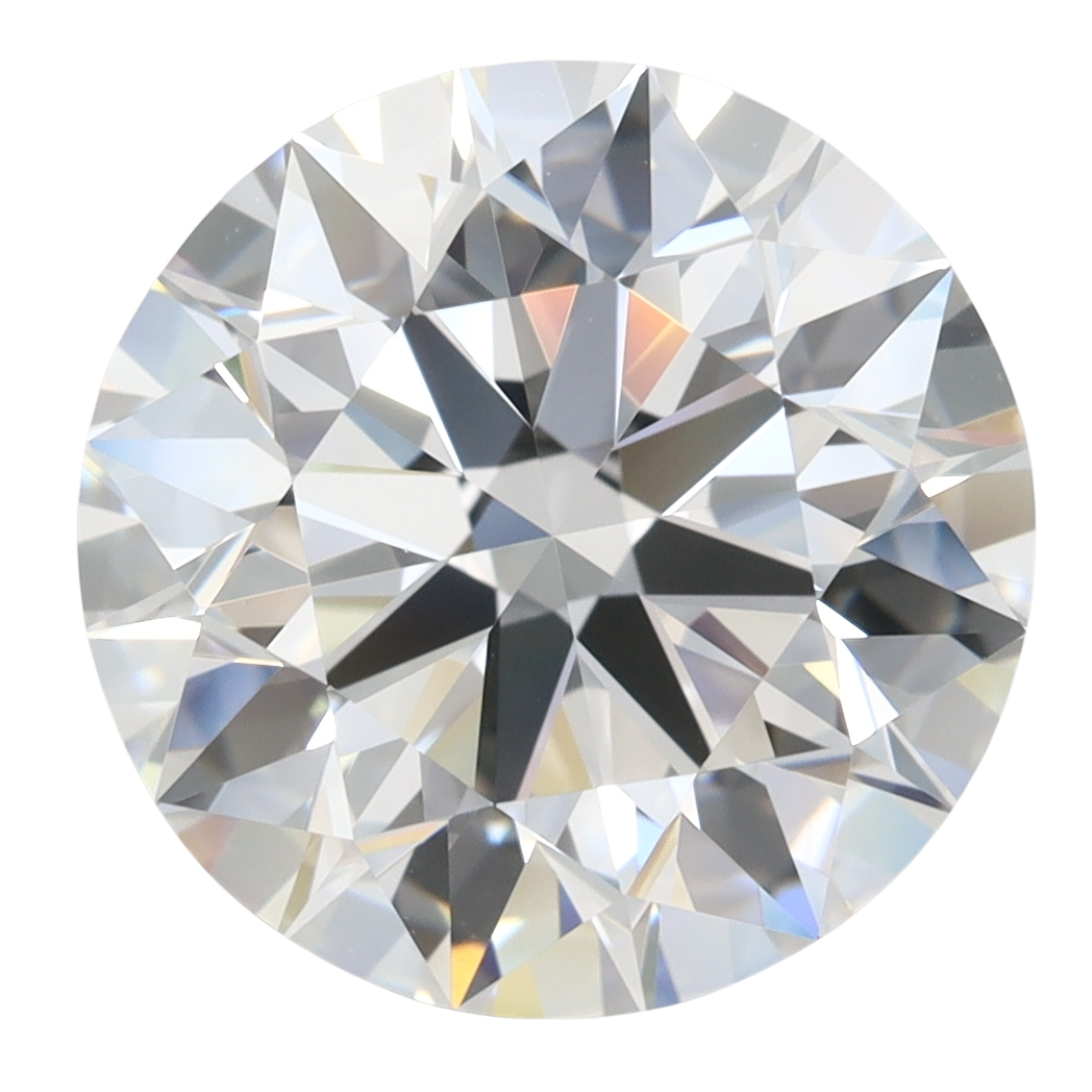 lce_lab_loosediamond_round_05-02_vvs1_d_69d60200a563