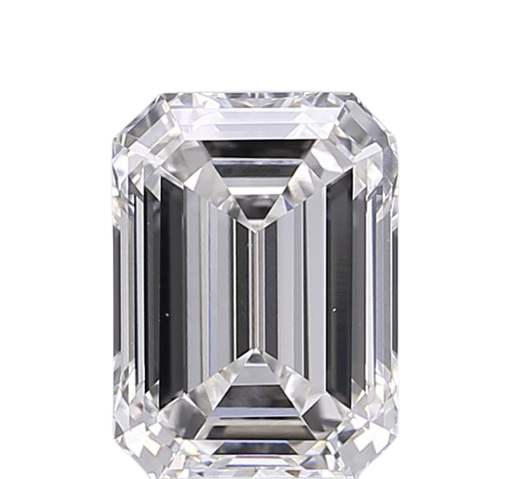 gases_lab_loosediamond_emerald_03-05_vs2_f_cf23f5846eed