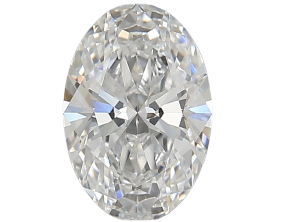 gdrv_lab_loosediamond_oval_01-28_vvs1_d_d3437b503385