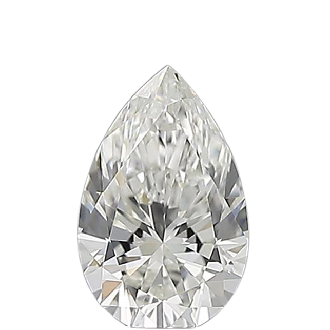 hrnd_natural_loosediamond_pear_00-50_vvs1_i_e42dd1d3f387