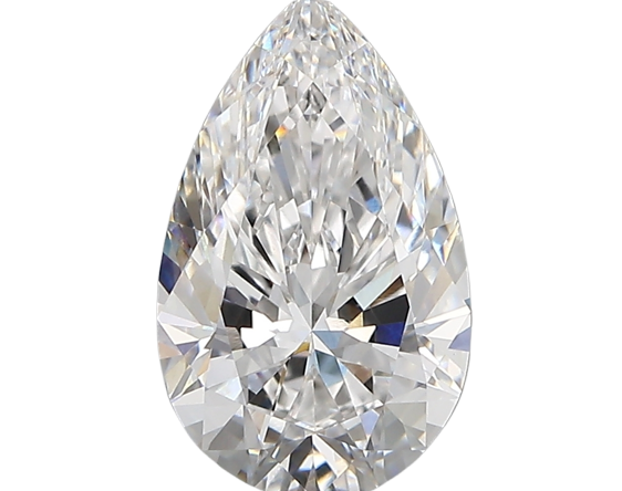 ank_lab_loosediamond_pear_02-15_vvs2_d_12c2ff075ef6