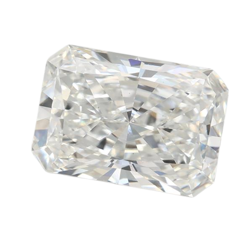 aslb_lab_loosediamond_radiant_04-09_vs1_e_feb16caf3b2f