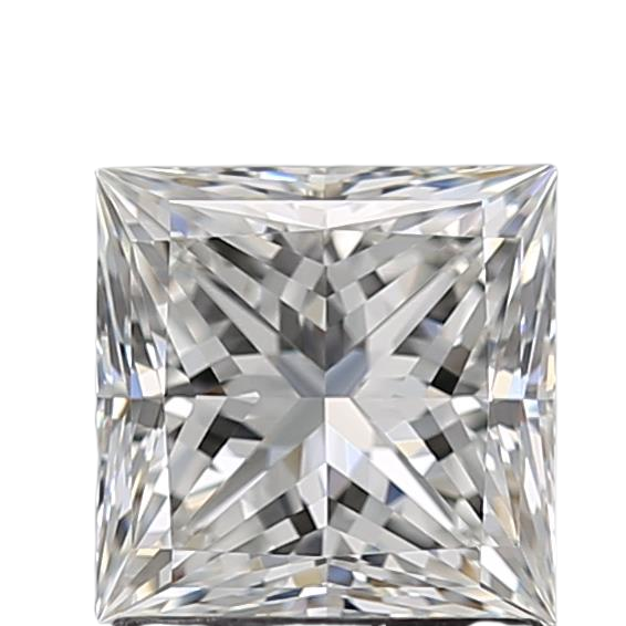 hrnd_natural_loosediamond_princess_01-50_vvs1_h_a3465187b19c