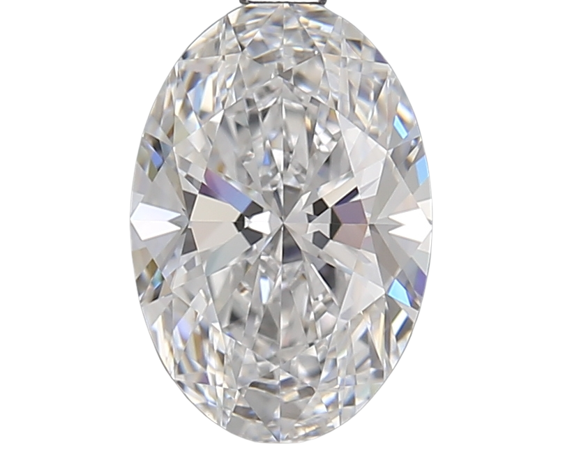gdrv_lab_loosediamond_oval_02-01_vvs2_d_4c8b54669814