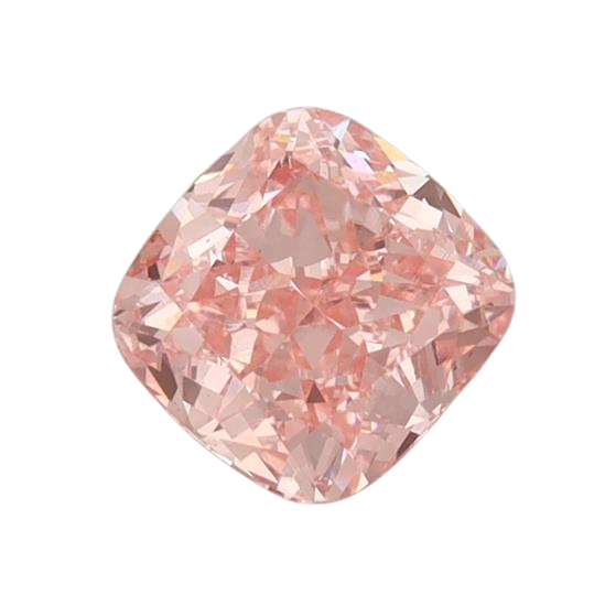 gases_lab_loosediamond_cushion_01-22_vs1_pink_8aae3ccfe8f9