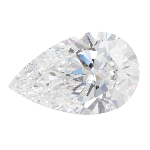 rweu_lab_loosediamond_pear_03-00_if_d_e4dc005ac7ac