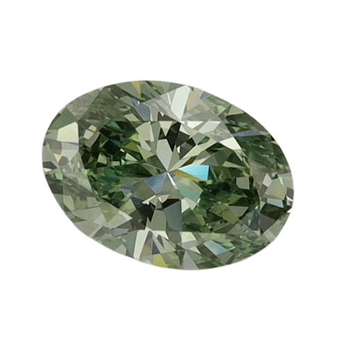 gases_lab_loosediamond_oval_00-73_vvs2_green_a50f3a51f6b0