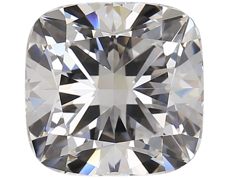 gdrv_lab_loosediamond_cushion_04-51_vvs1_d_9859413bcc0e