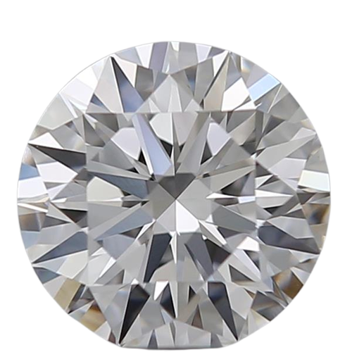 gases_lab_loosediamond_round_01-02_if_d_0752d26db9e3