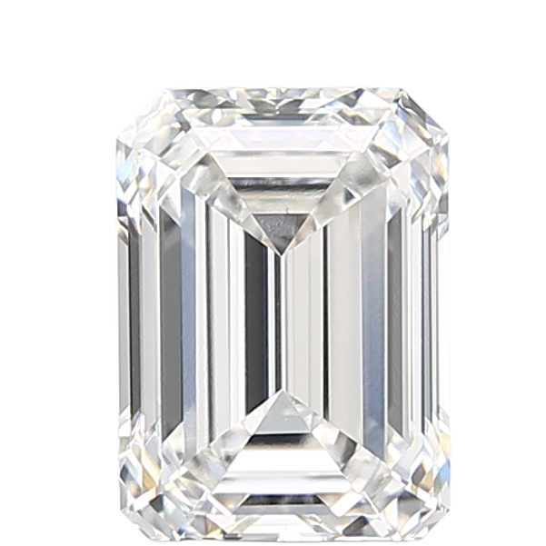 srdl_lab_loosediamond_emerald_02-57_vs1_f_231cb4cb25ff