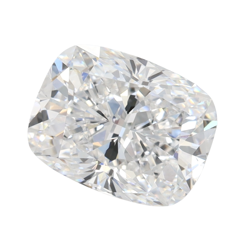 lce_lab_loosediamond_elongatedcushion_02-09_if_d_020729a19bed