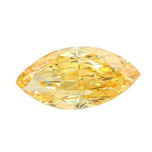 gases_lab_loosediamond_marquise_01-14_vs1_yellow_a6e8a3f10adb