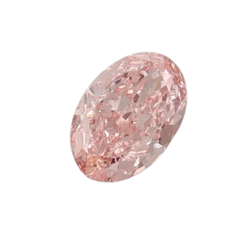 gases_lab_loosediamond_oval_00-58_vs2_pink_dfe265bafdb5
