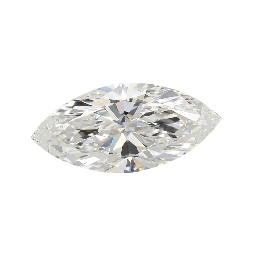 mnd_lab_loosediamond_marquise_05-01_vs1_f_a78b8a348b57