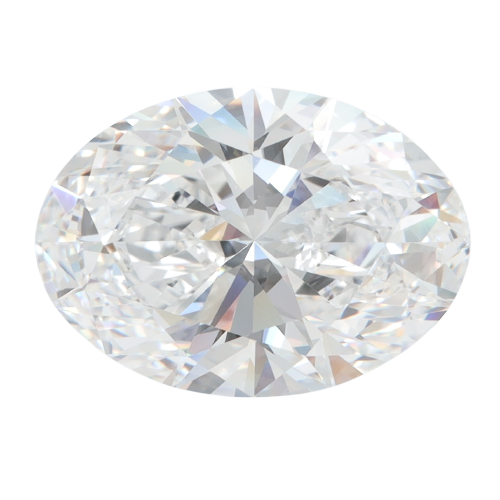 rweu_lab_loosediamond_oval_05-00_fl_d_afc84bd29c4b