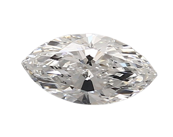 ank_lab_loosediamond_marquise_00-69_vvs1_d_d72598df0303