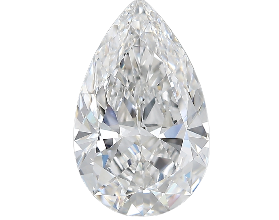 lksb_lab_loosediamond_pear_02-46_vvs2_e_c0abd81e4a89