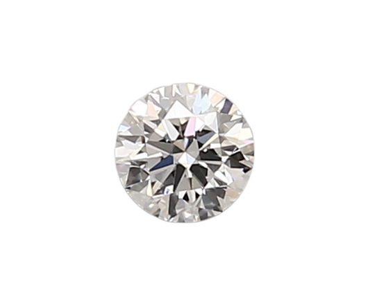 ank_lab_loosediamond_round_00-27_fl_d_777943c37d7e
