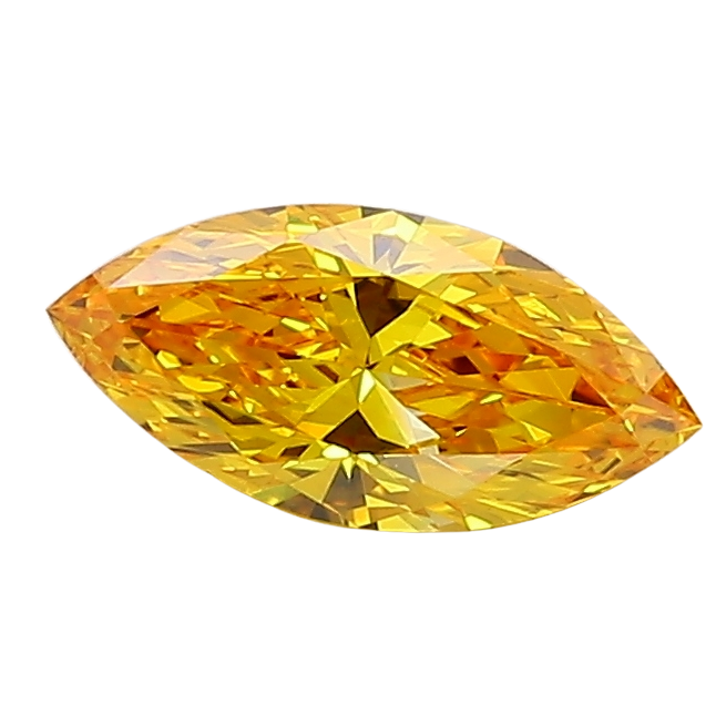 rweu_lab_loosediamond_marquise_00-49_vs1_yellow_3f1560b23f11