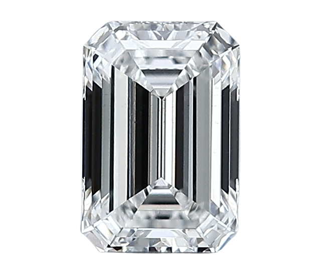 lksb_lab_loosediamond_emerald_00-96_vs2_e_c3bd21389481