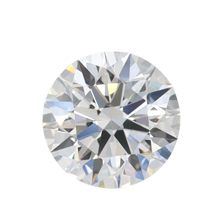 lce_lab_loosediamond_round_00-52_fl_d_d6d395d9bc26