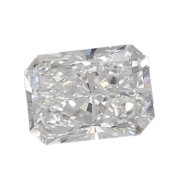 ank_lab_loosediamond_radiant_00-67_vvs2_e_00875ea24fa1