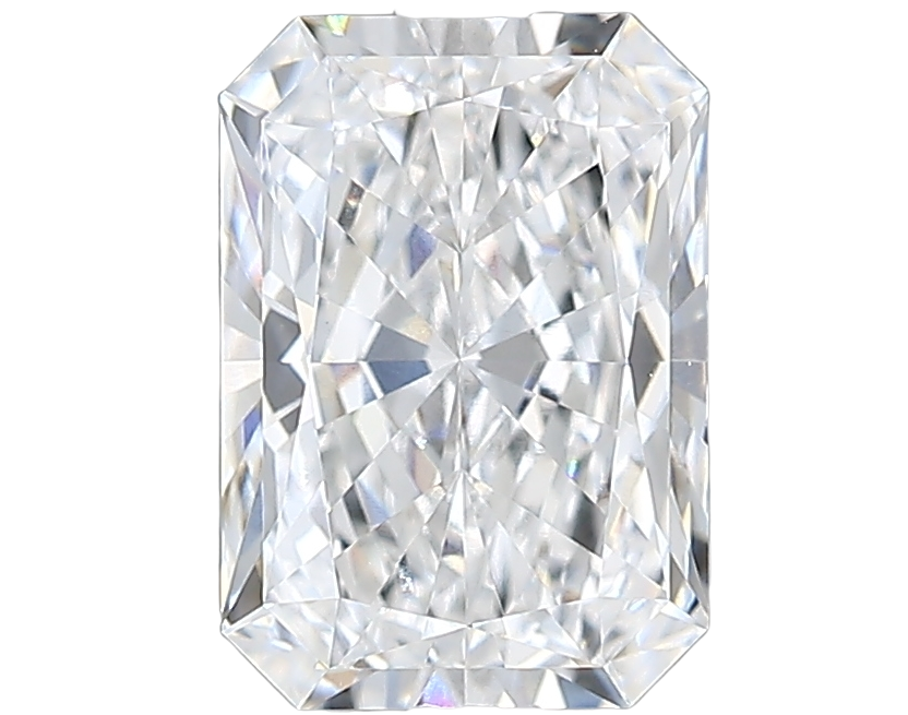 lksb_lab_loosediamond_radiant_01-48_vvs1_e_82fe37afc5fb