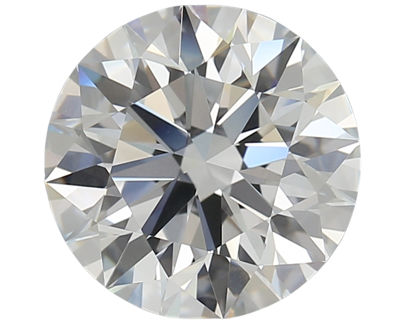 gdrv_lab_loosediamond_round_04-29_vvs2_d_1aea8cf7e068