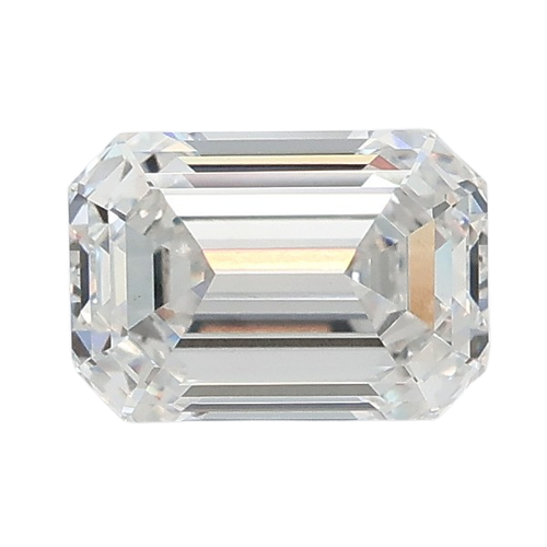 gases_lab_loosediamond_emerald_02-09_vs1_f_40284c378454