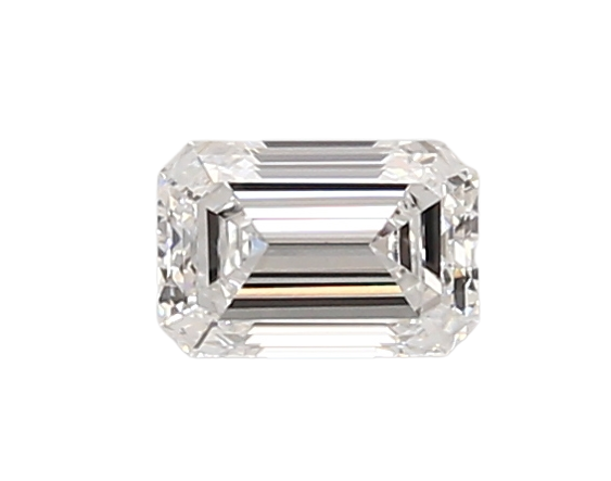 ank_lab_loosediamond_emerald_00-71_vvs2_d_3907fcdcb99d